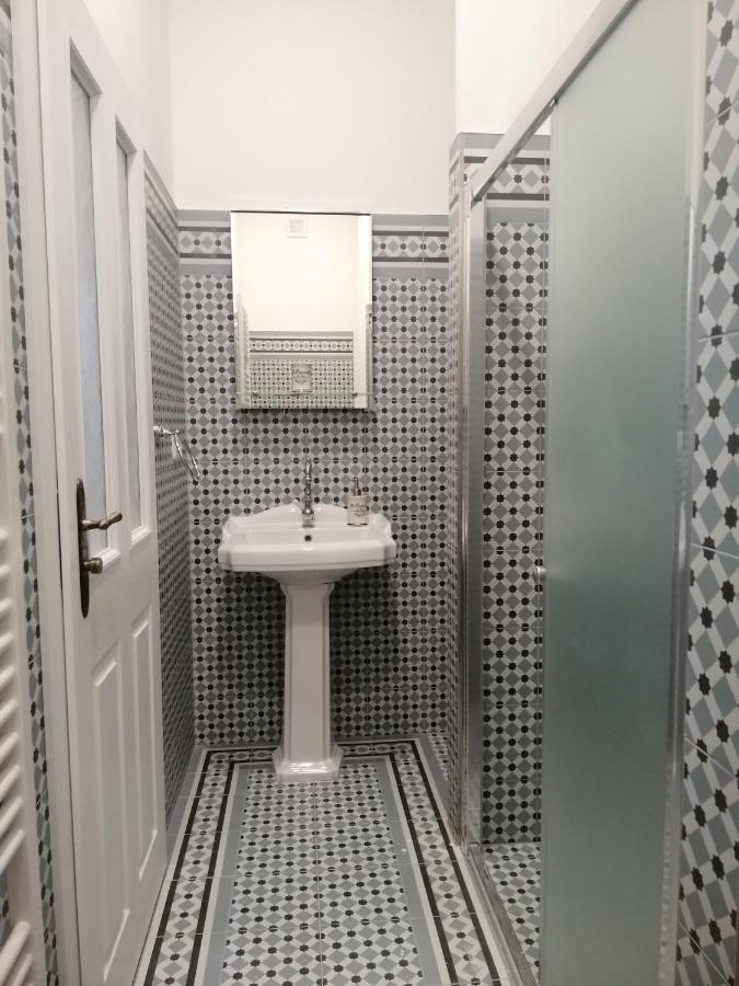Vcelakov Apartman Fara מראה חיצוני תמונה